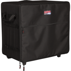 Etui GATOR Enceinte Portable G-PA-TRANSPORT-LG - Macca Music