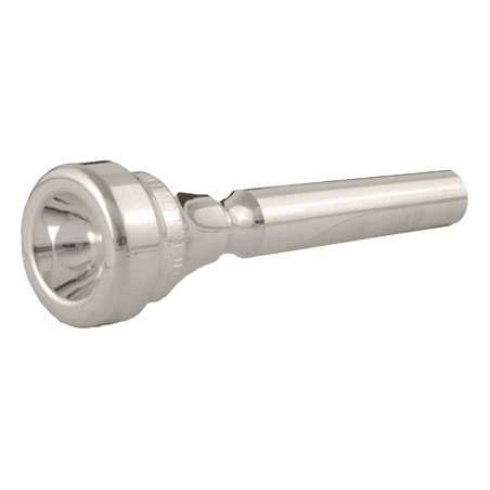 Embouchure Trompette 3C DENIS WICK 5823C - Macca Music