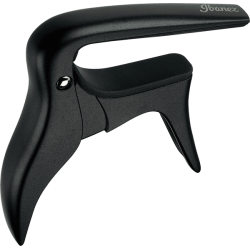 Capodastre Guitare Classique IBANEZ ICC10 - Macca Music