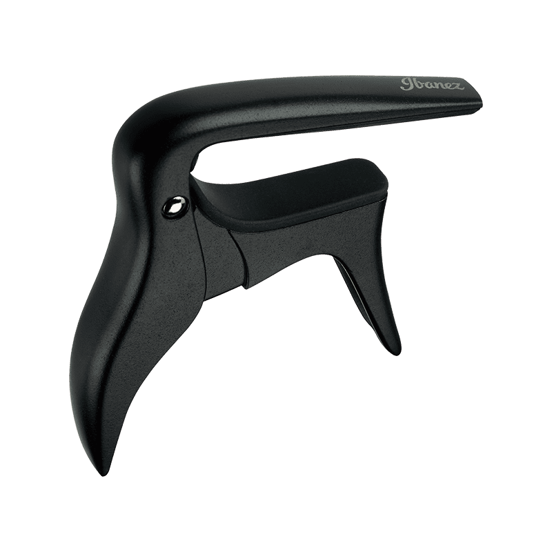 Capodastre Guitare Classique IBANEZ ICC10 - Macca Music