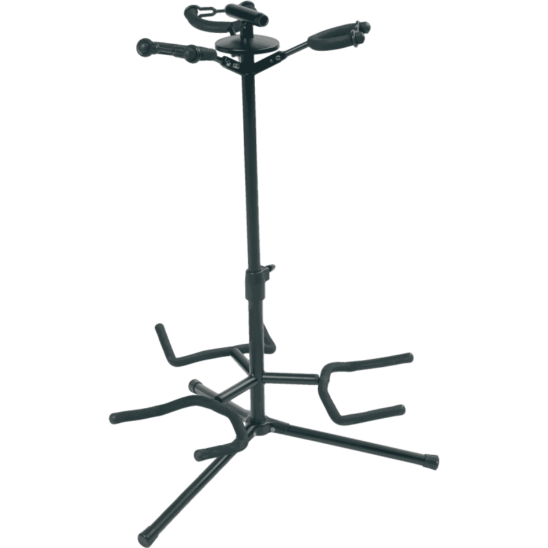 Support 3 Guitares RTX G3NX - Macca Music