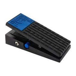 Pédale de Volume Stéréo BOSS FV-50L - Macca Music