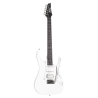 Guitare électrique IBANEZ GRG140-WH - Macca Music