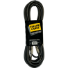 Câble Instrument Jack YELLOW CABLE ECO G46D - Macca Music