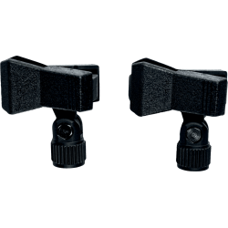 Pince Micro YELLOW CABLE ECO MC1 - Macca Music