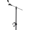 Perche De Cymbale ROLAND MDY-STD - Macca Music