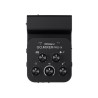 Table De Mixage Audio Interface Audio Pour Smartphones Et Ordinateurs ROLAND GO:MIXER PRO - Macca Music