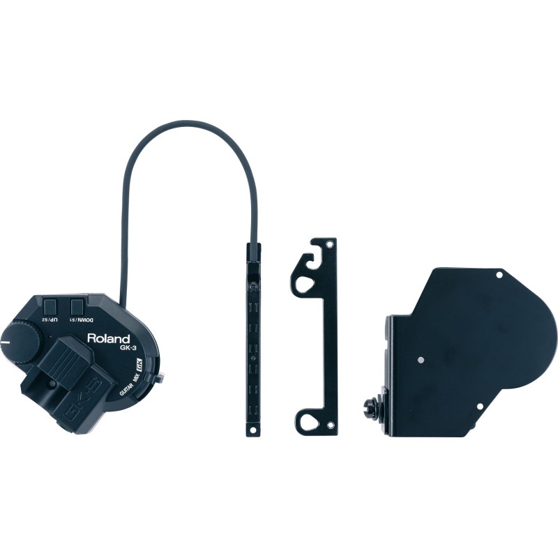 ROLAND GK-3 - Macca Music