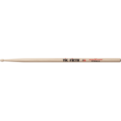 Vic firth Baguette Xtreme 5A - Macca Music