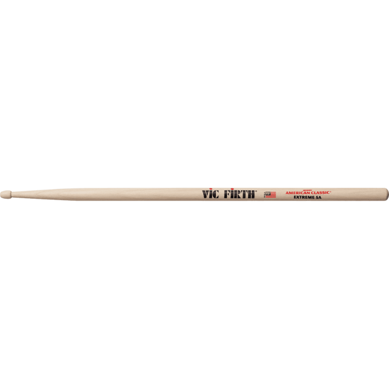 Vic firth Baguette Xtreme 5A - Macca Music