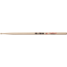 Vic firth Baguette Xtreme 5A - Macca Music