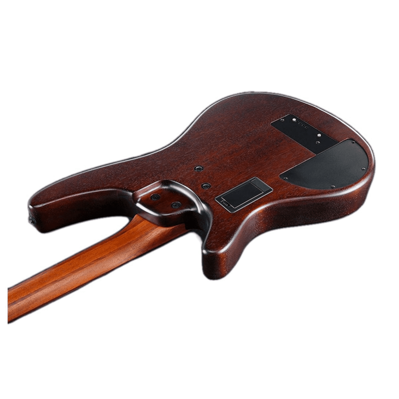 Basse électrique IBANEZ SRH500F-NNF - Macca Music