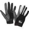 Gants Taille L VIC FIRTH - Macca Music