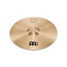 Cymbale Crash 18'' MEINL Pure Alloy Medium Crash - Macca Music