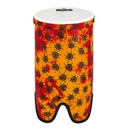 Bass Drum MEINL Viva Rhytm 10" - Macca Music