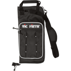 Sac à Baguettes VIC FIRTH VFCSB - Macca Music