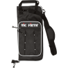 Sac à Baguettes VIC FIRTH VFCSB - Macca Music
