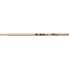 Baguettes VIC FIRTH Signature Terry Bozzio - Macca Music