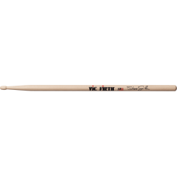 Baguettes VIC FIRTH Signature Steve Smith - Macca Music