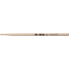 Baguettes VIC FIRTH Signature Steve Smith - Macca Music