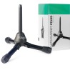 Stagg Support Clarinette WIS-A41 - MaccaMusic -