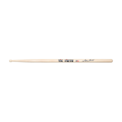Baguettes VIC FIRTH Signature Steve Gadd Nat - Macca Music