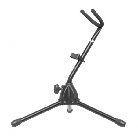 Stagg Stand Simple Pour Saxophone Alto/Tenor Wis-A30