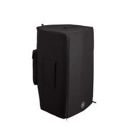 Yamaha SPCVR-1501 - Macca Music