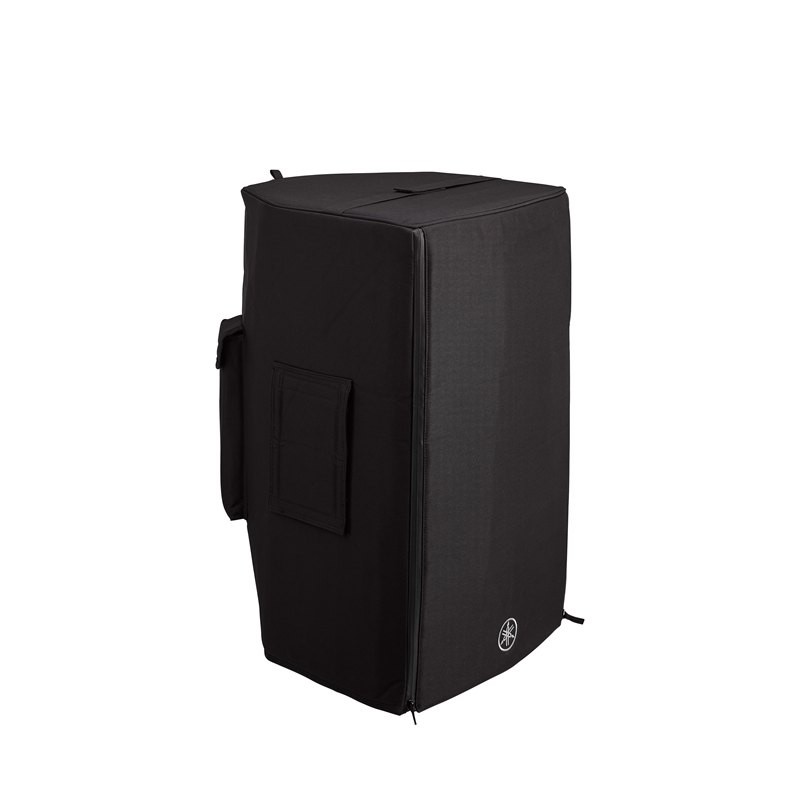 Yamaha SPCVR-1501 - Macca Music