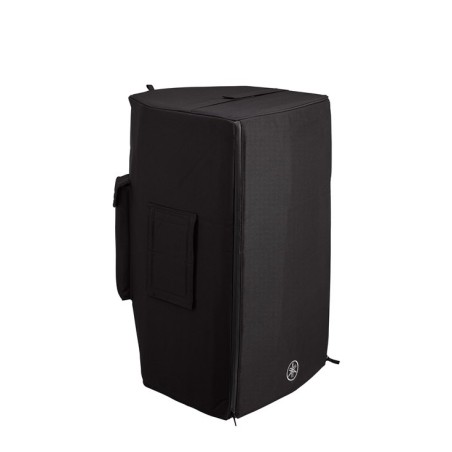 Yamaha SPCVR-1501 - Macca Music