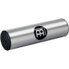 Shaker MEINL Rond Alu Large Argent - Macca Music