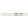 Baguettes VIC FIRTH Signature Peter Erskine - Macca Music