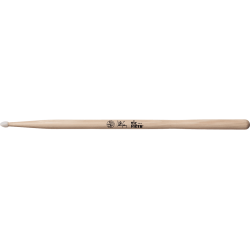 Baguettes VIC FIRTH Signature Danny Carey Nylon - Macca Music