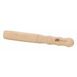 Maillet Resonant Lisse Pour Singing Bowl MEINL SB-RM - Macca Music