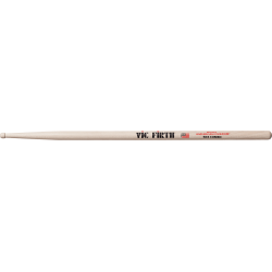 Baguettes VIC FIRTH SD4 American Custom Erable - Macca Music