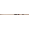 Baguettes VIC FIRTH SD4 American Custom Erable - Macca Music
