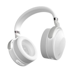 Yamaha YH-E700A WH - Macca Music