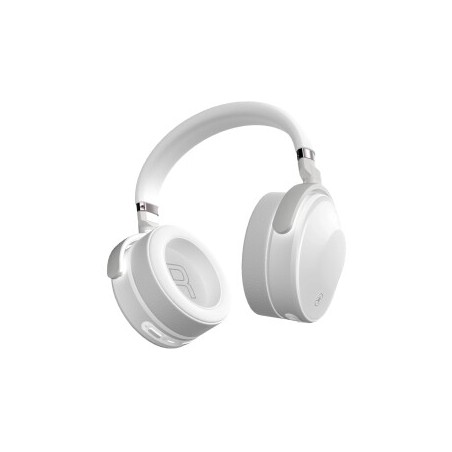 Yamaha YH-E700A WH - Macca Music