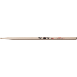 Baguettes VIC FIRTH SD2 Bolero - Macca Music