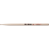 Baguettes VIC FIRTH SD2 Bolero - Macca Music