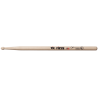 Baguettes VIC FIRTH Signature Christophe Schneider - Macca Music