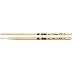Baguettes VIC FIRTH Signature Akira Jimbo - Macca Music