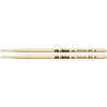 Baguettes VIC FIRTH Signature Akira Jimbo - Macca Music