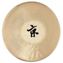 Gong MEINL Sonic Energy Opera 12" - Macca Music