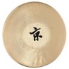 Gong MEINL Sonic Energy Opera 12" - Macca Music