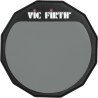 Pad d'Entraînement VIC FIRTH PAD6 - Macca Music