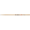 Baguettes VIC FIRTH Modern Jazz MJC5 - Macca Music