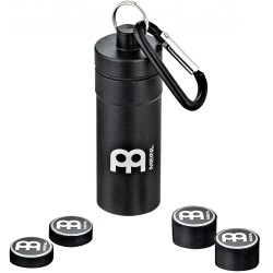 Aimants Cymbales MEINL MCT - Macca Music