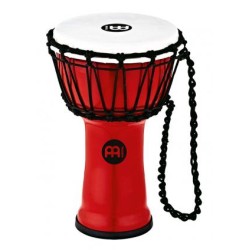 Djembe MEINL JRD-R - Macca Music