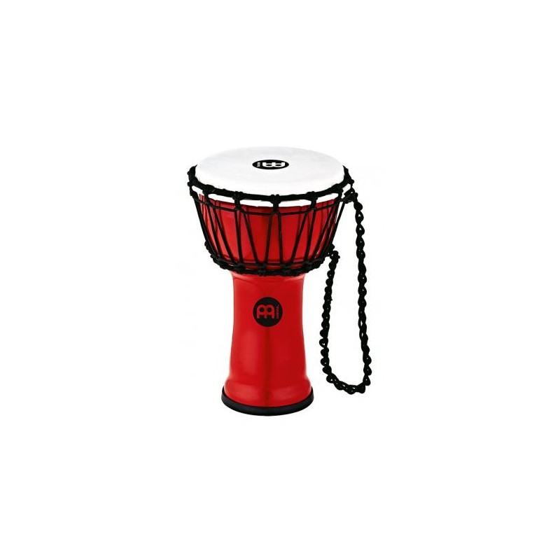Djembe MEINL JRD-R - Macca Music